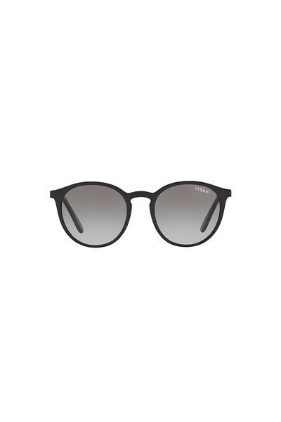 Vogue Vo5215-S C.W44/11 51-19 Sunglasses