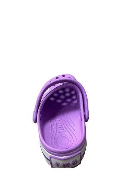 Twingo Дитячі капці