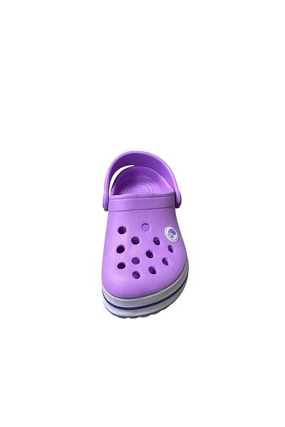 Twingo Kids slippers