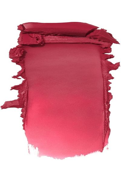ELF e.l.f. Luminous Putty Blush (10g) – Lightweight, Radiant Cream-to-Powder Blush for a Glowing Finish