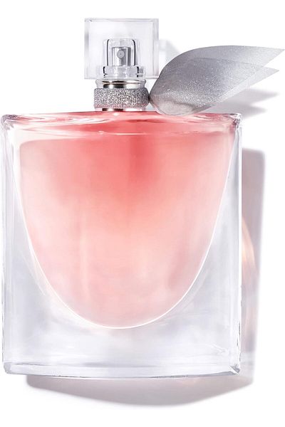 Lancome La Vie Est Belle L'Eau De Parfum Spray 100ml/3.4oz