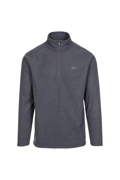 Trespass Maflmfn20001-18 Keynote - Male Fleece At100 Men's Fleece