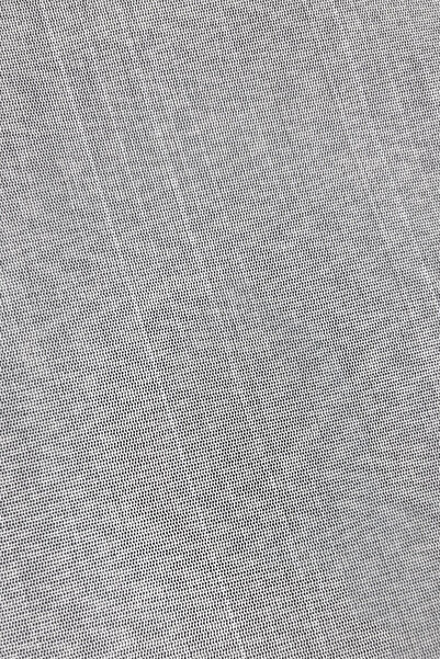 Binbirreyon Kamp Sandalyesi Koruma Kılıfı Bağcıklı 88x26cm Gri (Askısız) HA059