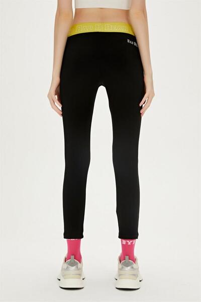 Bad Bear 23.03.36.002-c01 Supple Women's Tights