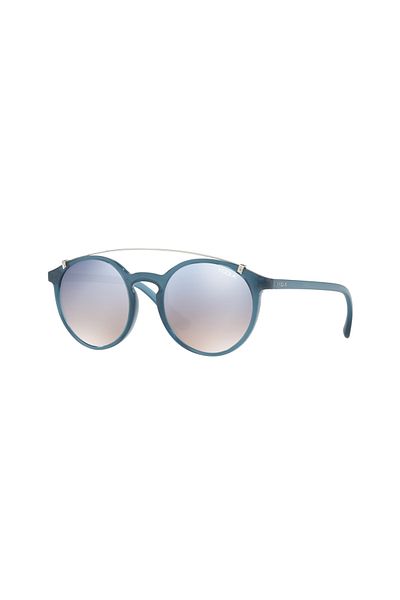 Vogue Vo5161-S C.25347B 51-20 Sunglasses