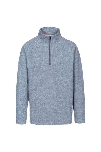 Trespass Maflmfn20001-Na1 Keynote - Male Fleece At100 Men's Fleece