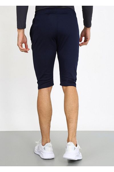 New Balance Nbtmcp-hunt Men's Capri Shorts