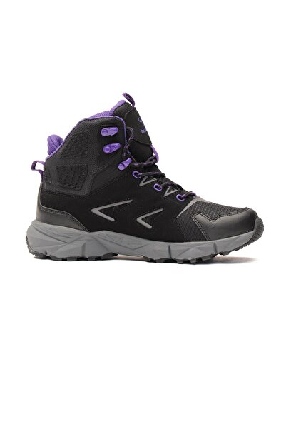 hummel 900346-2607 X-ray Unisex Outdoor Ayakkabı