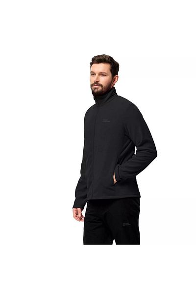 Jack Wolfskin Taunus Fz M