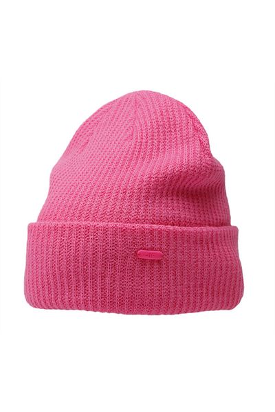 4F HAT F291 women's hat green