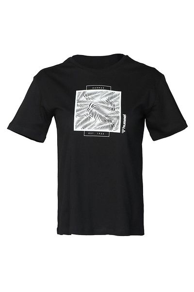 hummel 911651 -2001 Tricou Elise pentru damă
