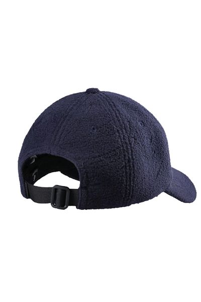 4F Șapcă de baseball neagră pentru bărbați M162 BASEBALL CAP