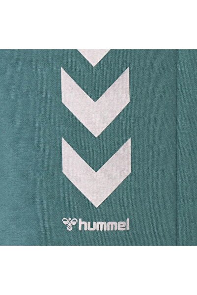 hummel 931152-1016 Kens Erkek Spor Şort