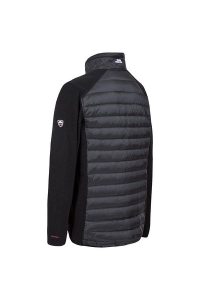 Trespass Maflflm20012 Saunter - Ανδρικό Fleece At300 Ανδρικό Fleece