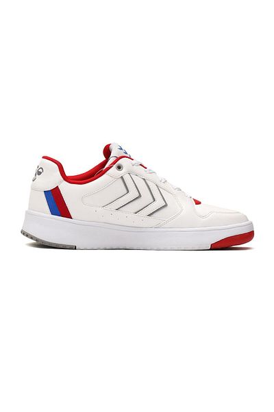 hummel Tigra Unisex Sneakers