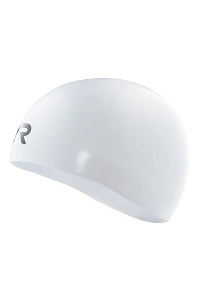 TYR Tracer-X Silicone Swimming Racing Cap
