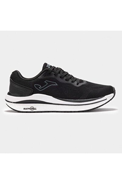 Joma Cıpres Men Shoes