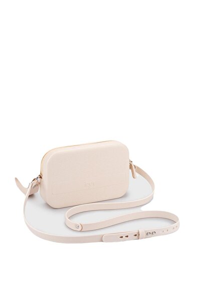 IGOR S10319-079 Ane Women's Bag Cream