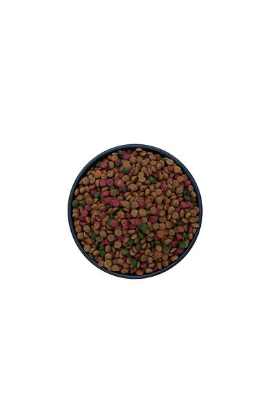 Premil Cat Standard Mix Hrana Uscata Completa Pentru Pisici, 10kg