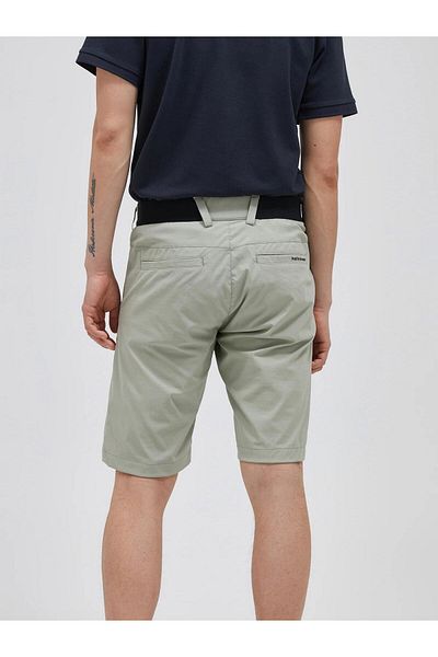 Peak Performance G77165140 m Player Men's Sports Shorts