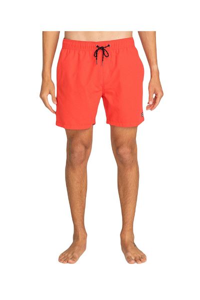 BİLLABONG Billabong Ebyjv00134 All Day Lb Men's Shorts Swimsuit
