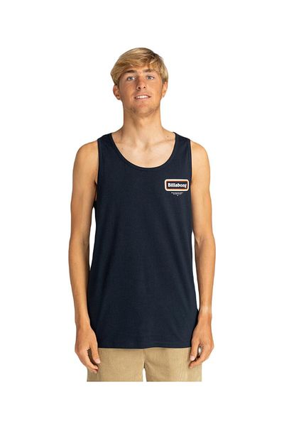 BİLLABONG Billabong Ebyzt00179 قميص رياضي للرجال