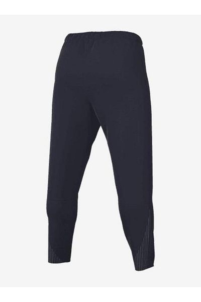 Nike Fd7672-451 M Nk Df Acdpr24 Ανδρικό Φούτερ
