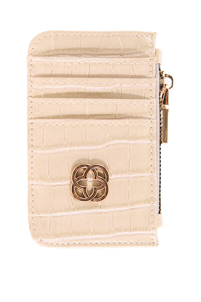 Aker CZDN30088 KROKO KARTVİZİT