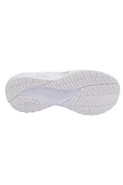 Joma Relils2402 Elite Women's Running Shoes White