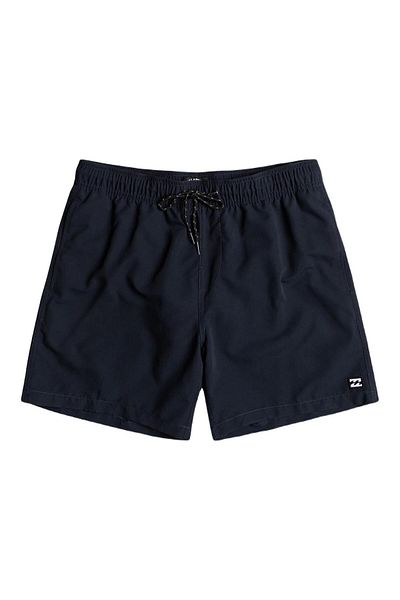 BİLLABONG Billabong Ebyjv00134 All Day Lb شورت رجالي ملابس السباحة