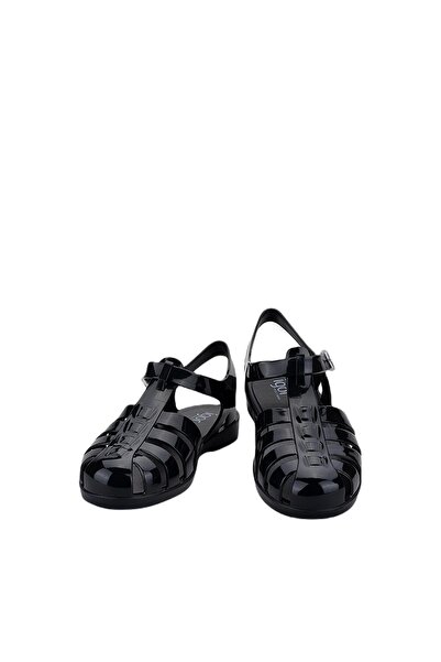 IGOR S10258-002 Biarritz Women's Sandals Black