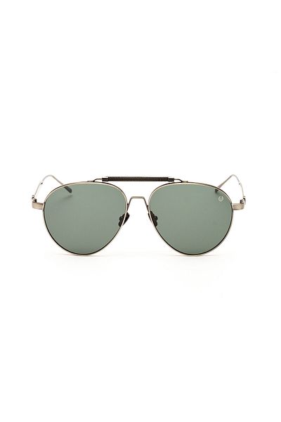 BELSTAFF STRAFFORD-G15 Men's Sunglasses