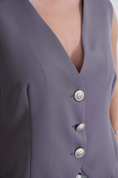 H&E LUXURY DESIGN Two Piece Sets - Not specified