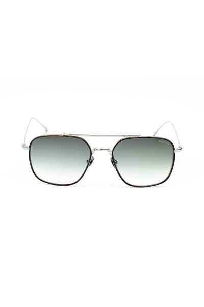 BELSTAFF OUTLAWIITORTO Men's Sunglasses