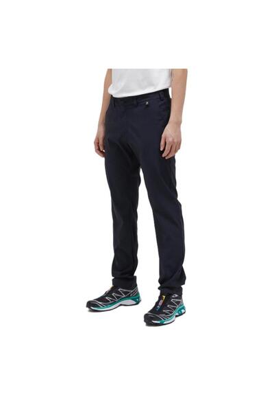 Peak Performance G77175060 m Player Men's Outdoor Pants Black
