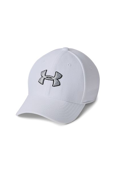 Under Armour Unisex Child Hat 1305457-100