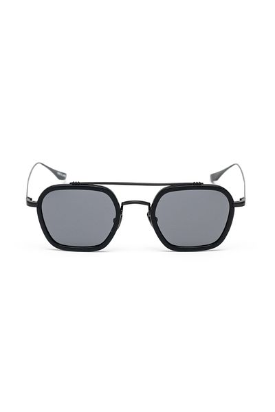 BELSTAFF MERRICKNEGROW Ochelari de soare Unisex