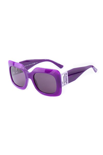 Jimmy Choo GAYA-S-RY8UR Women's sunglasses