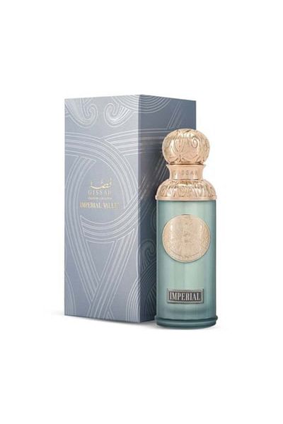 GISSAH Siena Valley 200 Ml
