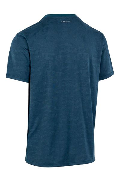 Trespass MATOTSTR0094 Tiber Tricou bărbați