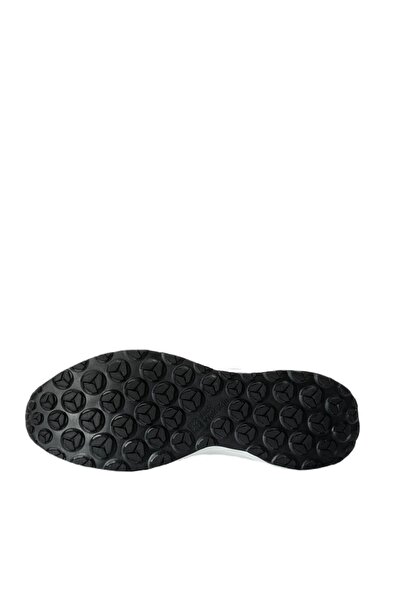 Jack Wolfskin 4059621 Dromoventure Low m Men's Outdoor Shoes Gray