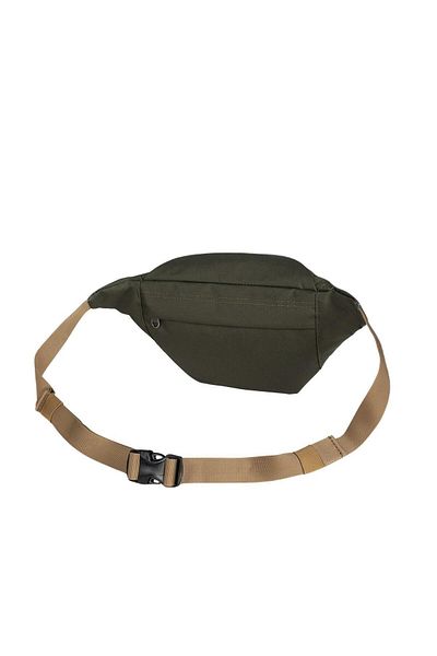 Jack Wolfskin 8007801 حقيبة خصر للجنسين من كونيا