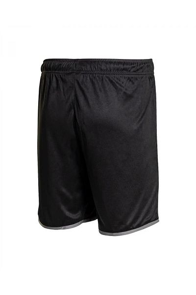 New Balance Tss2216-bk شورت رجالي بدون جيوب