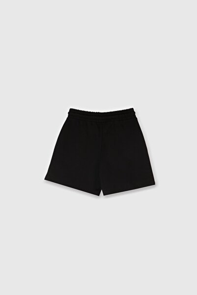 Benetton Women's Shorts