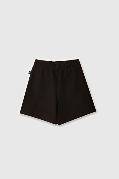 Benetton Women's Shorts