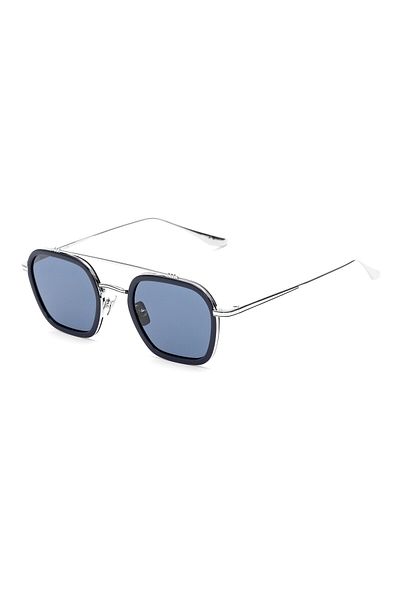 BELSTAFF MERRICK-AZUL Ochelari de soare Unisex
