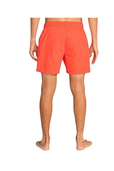 BİLLABONG RED HOT Shorts & Bermuda EBYJV00134