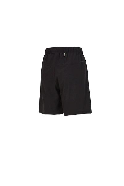 New Balance Mns1446-bk Ανδρικό Αθλητικό Σορτς