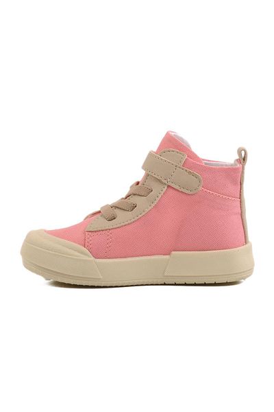 WALKWAY Powder Kids Casual Shoes
