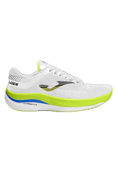Joma Pánská běžecká obuv Rıdes2402 Leader